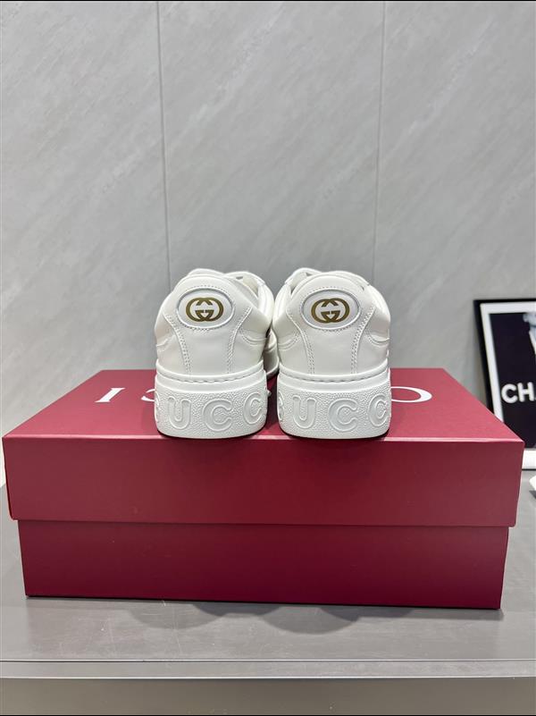 20251128162220874 320